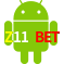 Aplicativo Z11 Bet para Android