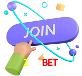 Junte-se ao cassino Z11 Bet hoje mesmo