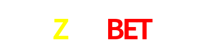 Z11 Bet