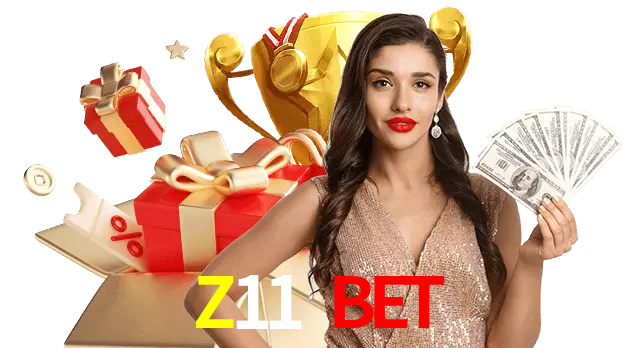 Jogue com dealers reais no Z11 Bet!
