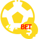 Aposte em esportes do mundo todo no Z11 Bet!